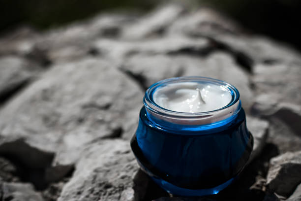 قیمت کرم شفافیت پوست صورت و خرید باور نکردنی